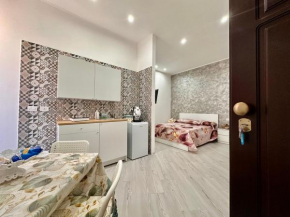 Briganti House Napoli